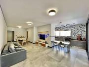 Casa / Sobrado em Condomínio para Venda em Cotia/SP...