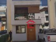 Casa / Sobrado em Condomínio para Venda em Cotia/SP...