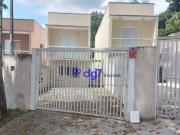 Casa / Sobrado em Condomínio para Venda em Cotia/SP...