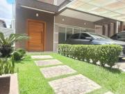 Casa / Sobrado em Condomínio para Venda em Cotia/SP...