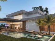 Casa / Sobrado em Condomínio para Venda em Cotia/SP...