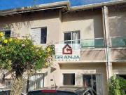 Casa / Sobrado em Condomínio para Venda em Cotia/SP...