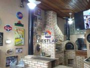 Casa / Sobrado em Condomínio para Venda em Cotia/SP...