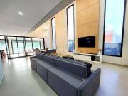 Casa / Sobrado em Condomínio para Venda em Cotia/SP...