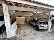 Casa / Sobrado em Condomínio para Venda em Cotia/SP...