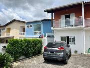 Casa / Sobrado em Condomínio para Venda em Cotia/SP...