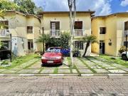 Casa / Sobrado em Condomínio para Venda em Cotia/SP...