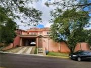 Casa / Sobrado em Condomínio para Venda em Cotia/SP...