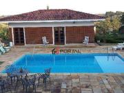 Casa / Sobrado em Condomínio para Venda em Cotia/SP...