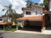 Casa / Sobrado em Condomínio para Venda em Cotia/SP...