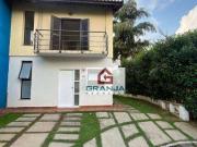 Casa / Sobrado em Condomínio para Venda em Cotia/SP...