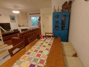 Casa / Sobrado em Condomínio para Venda em Cotia/SP...