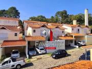 Casa / Sobrado em Condomínio para Venda em Cotia/SP...