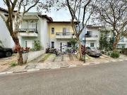 Casa / Sobrado em Condomínio para Venda em Cotia/SP...