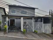Casa / Sobrado em Condomínio para Venda em Cotia/SP...