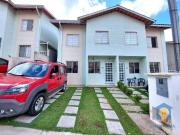 Casa / Sobrado em Condomínio para Venda em Cotia/SP...