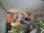Casa / Sobrado em Condomínio para Venda em Cotia/SP...