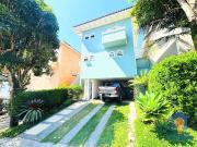 Casa / Sobrado em Condomínio para Venda em Cotia/SP...