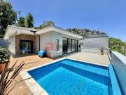 Casa / Sobrado em Condomínio para Venda em Cotia/SP...