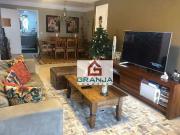 Casa / Sobrado em Condomínio para Venda em Cotia/SP...