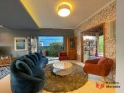 Casa / Sobrado em Condomínio para Venda em Cotia/SP...