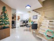 Casa / Sobrado em Condomínio para Venda em Cotia/SP...