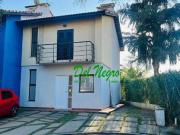 Casa / Sobrado em Condomínio para Venda em Cotia/SP...