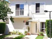 Casa / Sobrado em Condomínio para Venda em Cotia/SP...