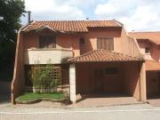 Casa / Sobrado em Condomínio para Venda em Cotia/SP...