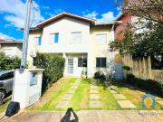 Casa / Sobrado em Condomínio para Venda em Cotia/SP...