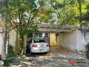 Casa / Sobrado em Condomínio para Venda em Cotia/SP...