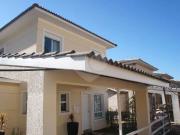Casa / Sobrado em Condomínio para Venda em Cotia/SP...