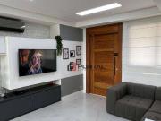 Casa / Sobrado em Condomínio para Venda em Cotia/SP...