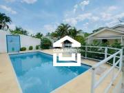 Casa / Sobrado em Condomínio para Venda em Cotia/SP...