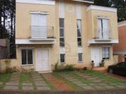 Casa / Sobrado em Condomínio para Venda em Cotia/SP...