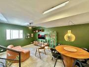 Casa / Sobrado em Condomínio para Venda em Cotia/SP...