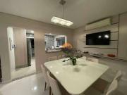 Casa / Sobrado em Condomínio para Venda em Cotia/SP...