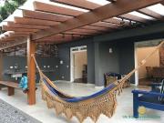 Casa / Sobrado em Condomínio para Venda em Cotia/SP...