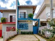 Casa / Sobrado em Condomínio para Venda em Cotia/SP...