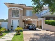 Casa / Sobrado em Condomínio para Venda em Cotia/SP...