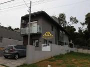 Casa / Sobrado em Condomínio para Venda em Cotia/SP...