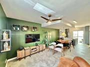 Casa / Sobrado em Condomínio para Venda em Cotia/SP...