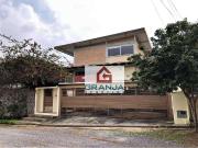 Casa / Sobrado em Condomínio para Venda em Cotia/SP...
