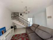 Casa / Sobrado em Condomínio para Venda em Cotia/SP...