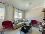 Casa / Sobrado em Condomínio para Venda em Cotia/SP... Casa / Sobrado em Condomínio para Venda em Cotia/SP...