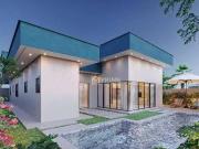 Casa / Sobrado em Condomínio para Venda em Cotia/SP...