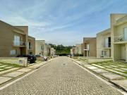 Casa / Sobrado em Condomínio para Venda em Cotia/SP...