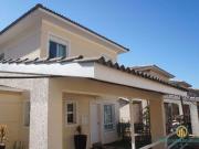 Casa / Sobrado em Condomínio para Venda em Cotia/SP...