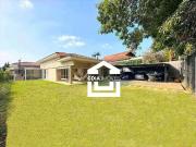 Casa / Sobrado em Condomínio para Venda em Cotia/SP...