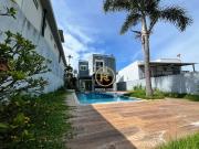 Casa / Sobrado em Condomínio para Venda em Cotia/SP...